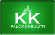 KK-palokonsultit